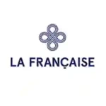 organisme-financier-la-francaise-partenaires-cabinet-fennas