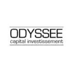 organisme-financier-odysee-partenaires-cabinet-fennas