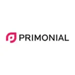 organisme-financier-primonial-partenaires-cabinet-fennas