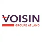 organisme-financier-voisin-partenaires-cabinet-fennas