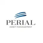 perial-partenaires-cabinet-fennas